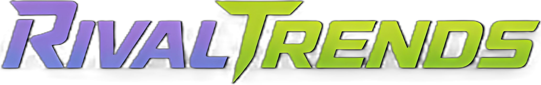 RivalTrends